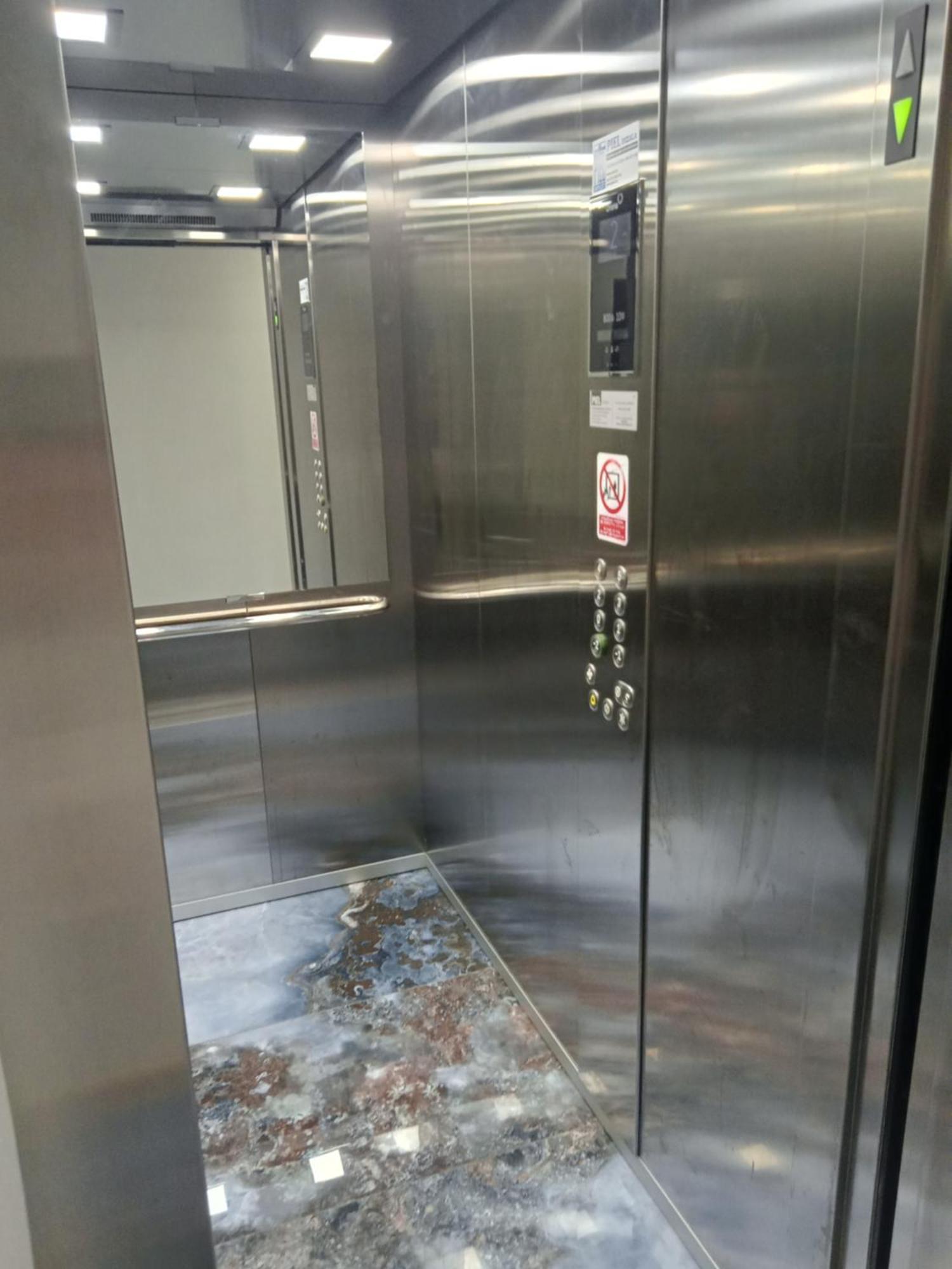 Nina Apartment Split Ngoại thất bức ảnh